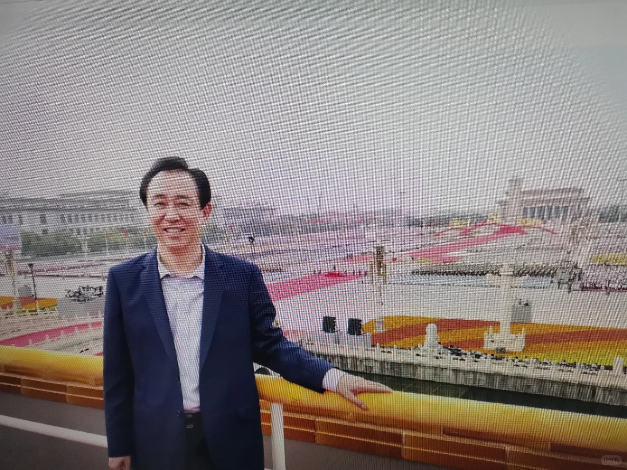 比亚迪是否会成为下一个恒大