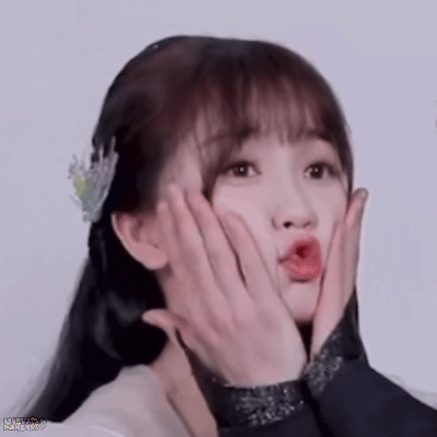 棣欣批书局女工们 来活啦！投自家 点自家～投完扣6 