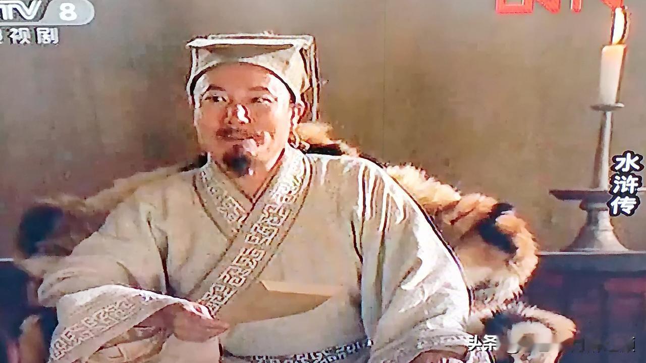 第一、对于朝廷来说，王伦占山为王，是反贼，当然应该剿灭。剿匪保一方平安，是朝廷和