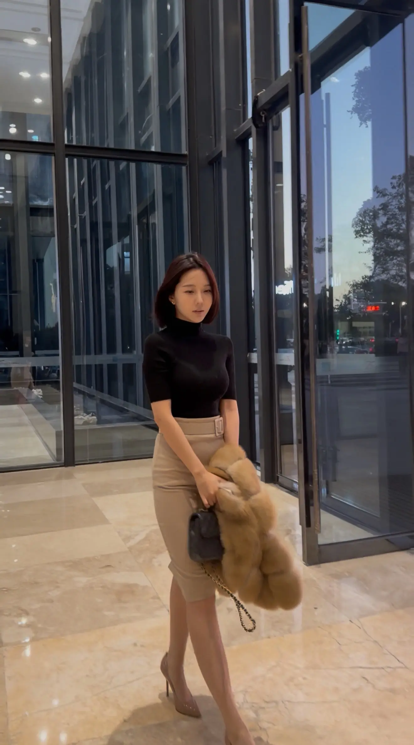 或许是我错了，但那又怎样呢