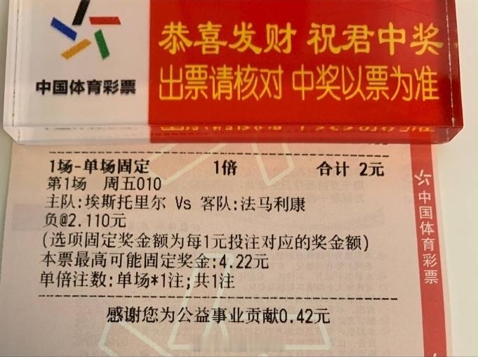 置顶开门！！！埃斯托里vs法马利康