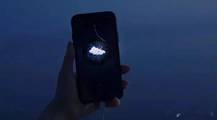 六个字，写尽一生！
 
人生说长也长，说短也短，其实用六个字就能概括：酸甜苦咸冷