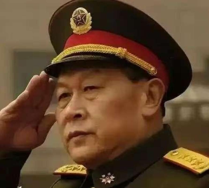 国防部前部长粱光烈曾经主张：“晚打不如早打，小打不如大打，打一个，不如拉日本一起