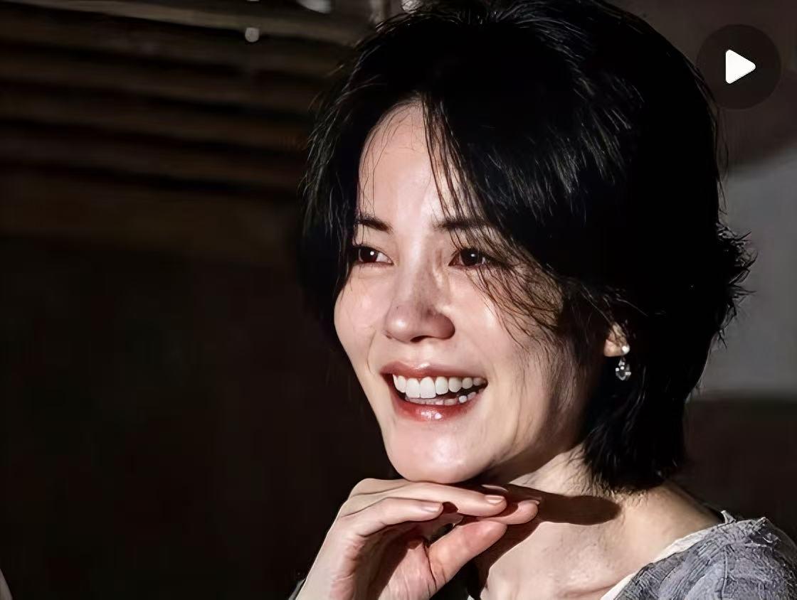 那英个人巡演北京站落幕之后，全网讨论度最高的场外话题，并非当晚的舞台舞美或是嘉宾