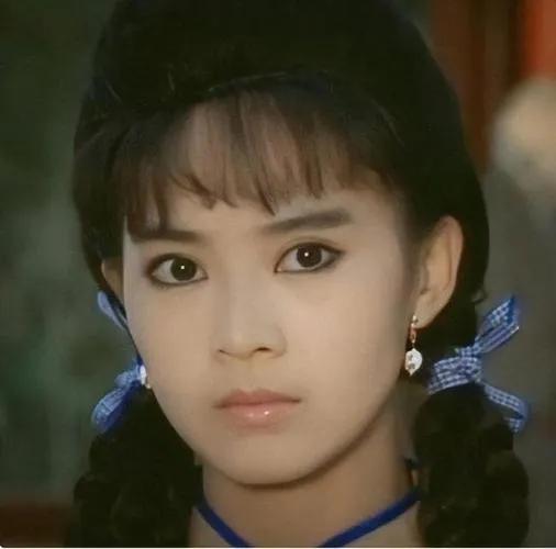 体面的离去，过好老年之前的日子。圣女琼瑶的淡定与对生命本质至高认识。

人终有一