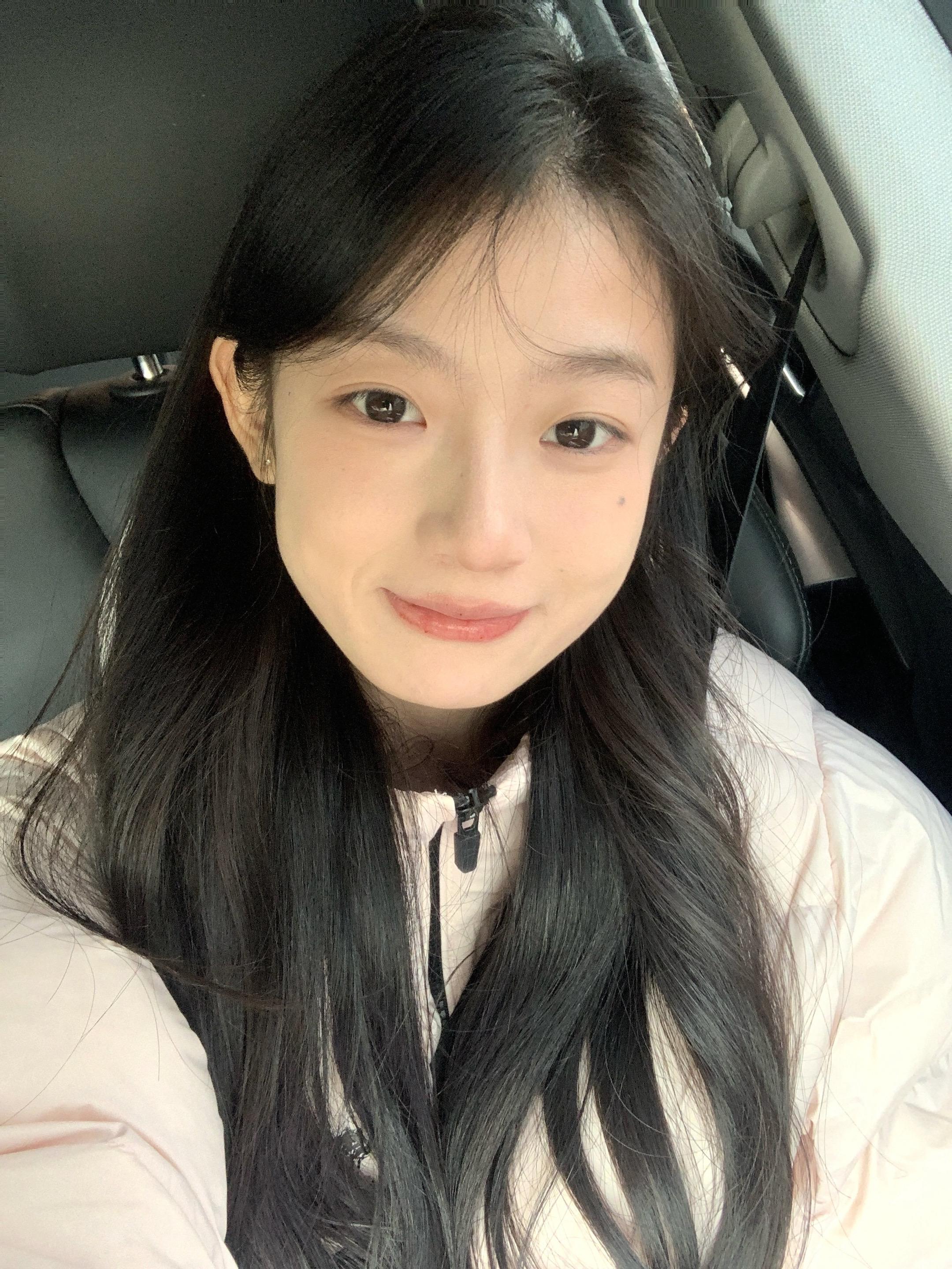 幸福的秘诀是 在拥有苹果时只在意苹果