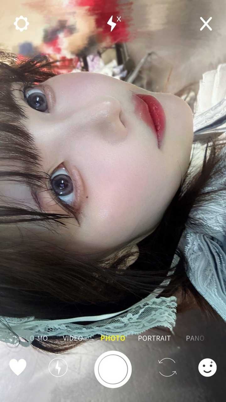 シンデレラ宣言！ひなた HINATA🧡 