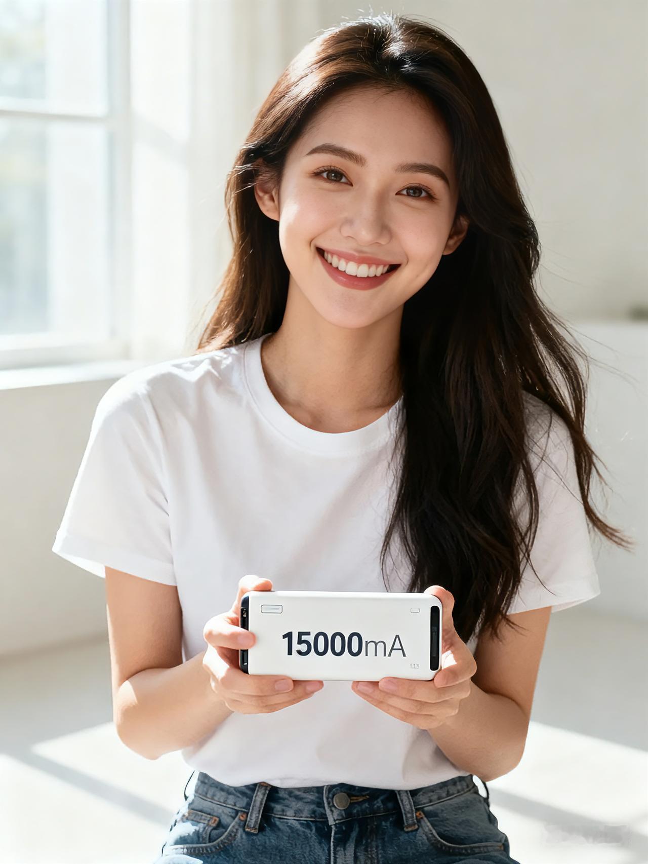 玩手机同骑小电驴一样，就怕在使用的过程中断了电。如今已迎来了手机电池革命，按理说