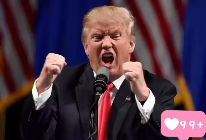 29日，美国国会参议院举行了一次投票，以55票反对、45票赞成的结果，否决了一份