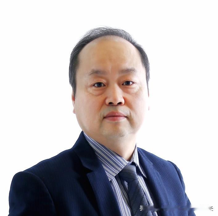 格力、美的、海尔，三大家电巨头发三季度财报了！家电三巨头财报暗藏哪些玄机？，我们