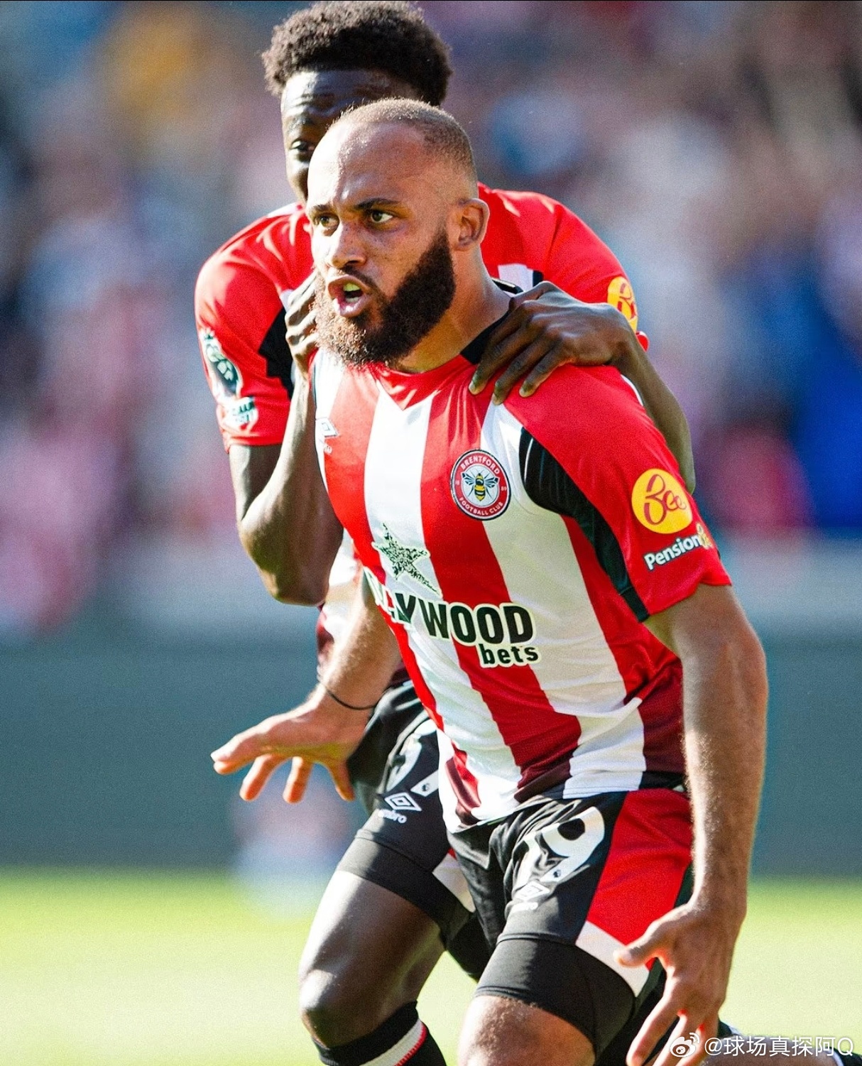 今晚英足总杯，西汉姆联主场迎战布伦特福德，将会擦出什么样的火花呢？咱们拭目以待！