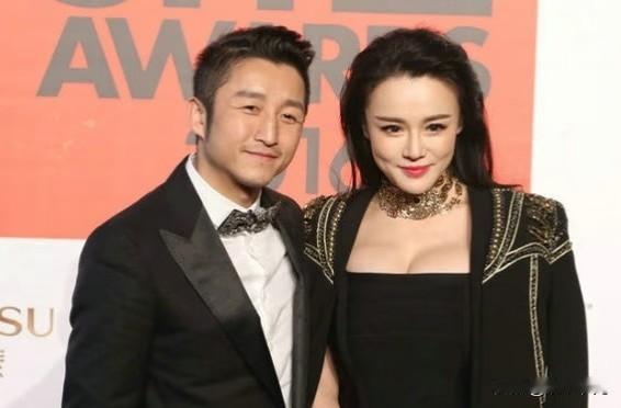 邹市明冉莹颖卖4套房还债，债务快还清了，终于快熬出头了！


七年亏损超两亿，变