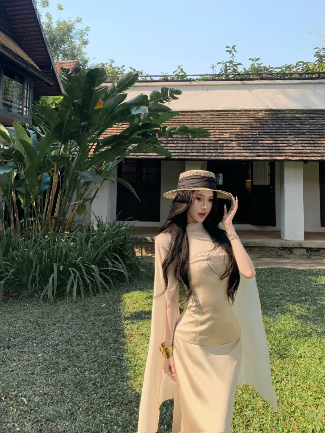 夏天的风 我永远记得