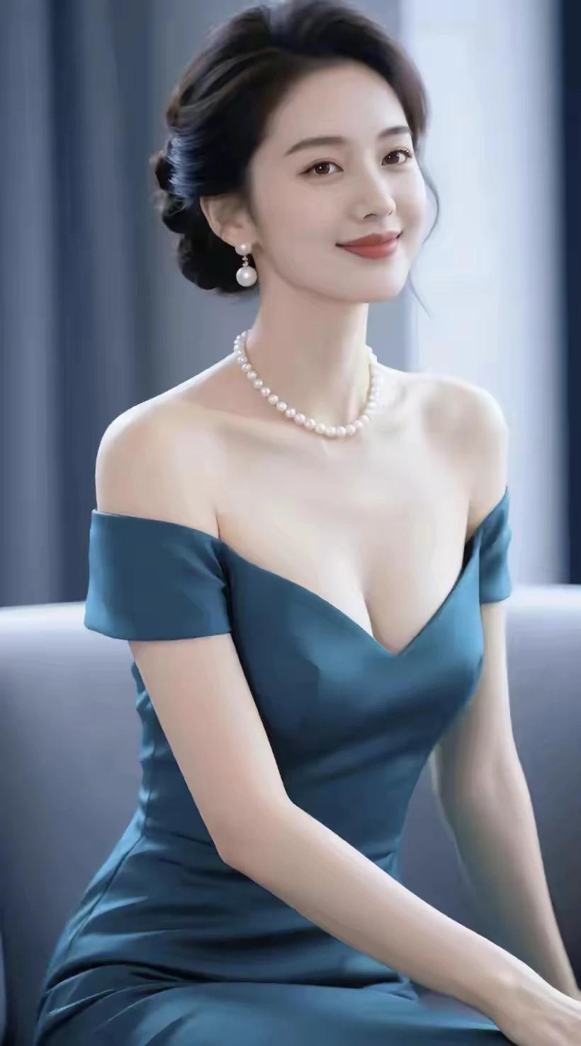 原创诗联首发
续诗《流年》
柳绿桃红春换妆，
读书选字弄诗章。
忽惊镜里霜华染，