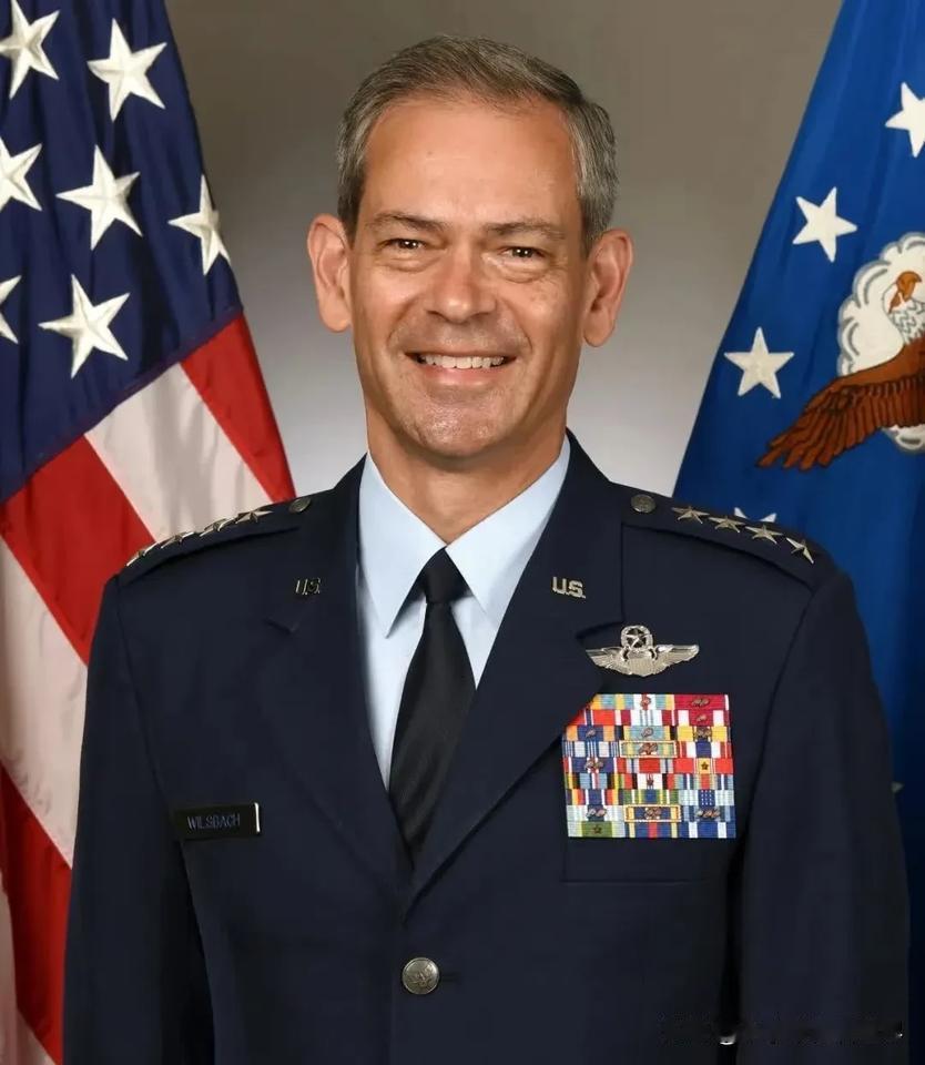 美国真的是太嚣张了，
老虎不发威，真当我们东大是病猫呢！

美军印太司令部司令威