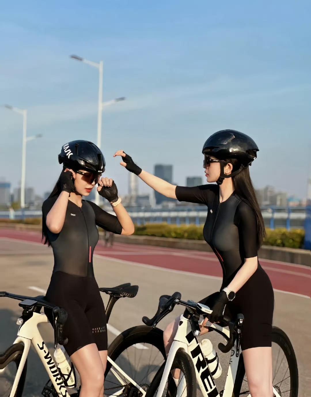 合肥地震你会慌吗?
时间周期来看，
前两次华北震带8级以上地震
间隔时间的是35