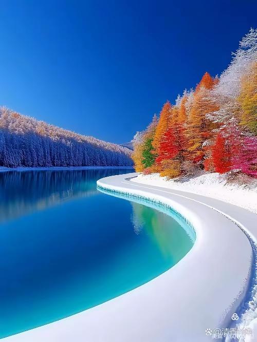 独自饮下这杯酒

 
不必邀月，不必对影
就着夜色，独自饮下这杯酒
把喧嚣关在门