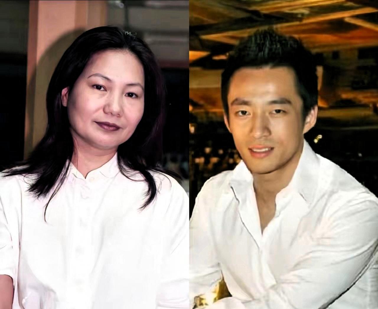 前丈母娘要前女婿还完前妻的房子贷款，这事靠谱吗？
前些日子网上有个怪事。汪小菲的