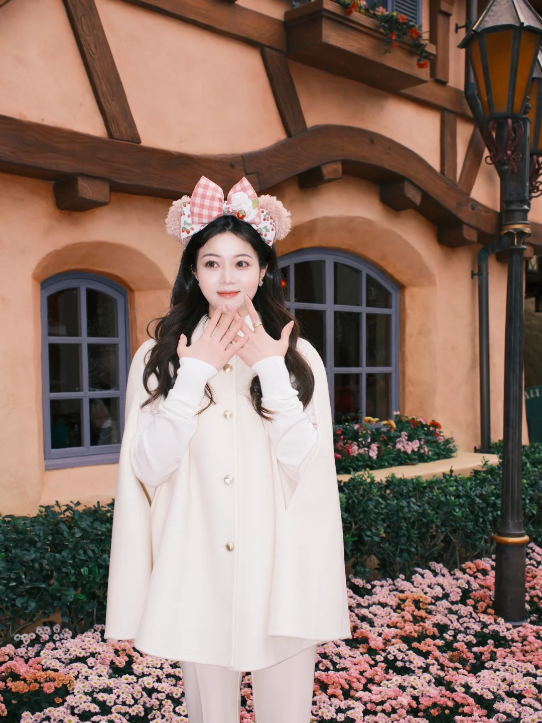 Disney memory🏰👸💗