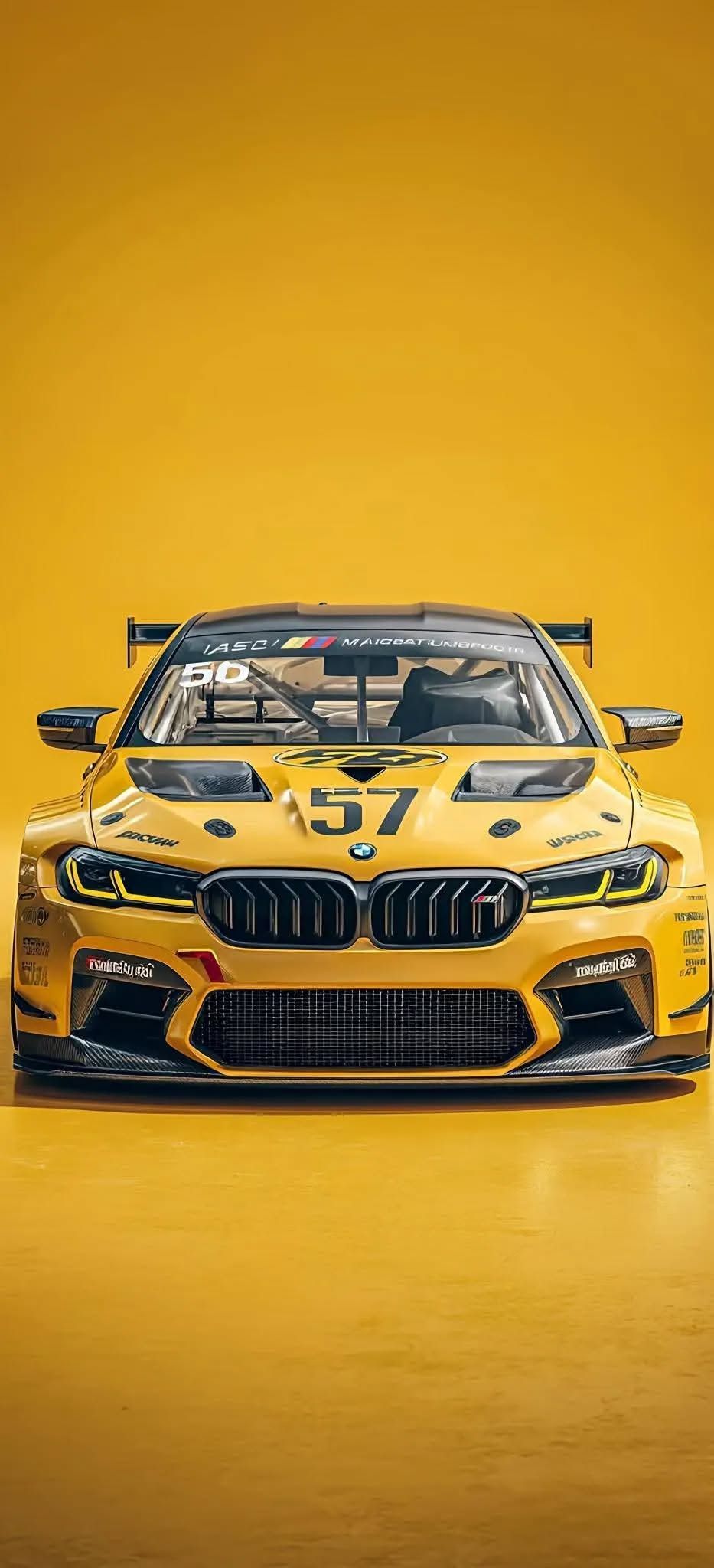 早！Bimmer[太阳]手机壁纸 bmwsky[超话] ​​​