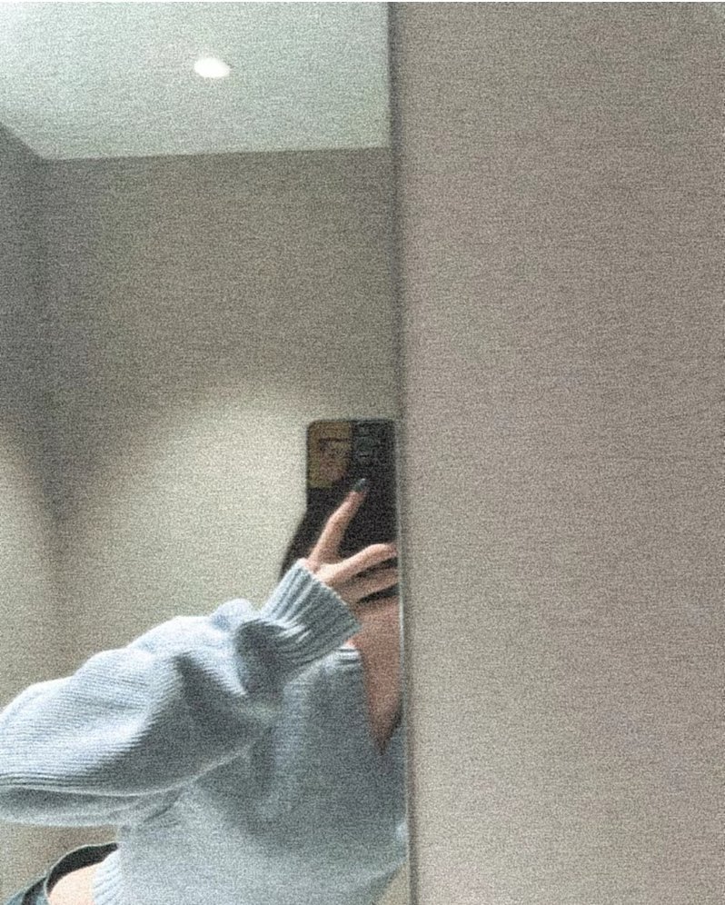人只有对喜欢的东西 才会格外用心 所以态度就是答案 . 