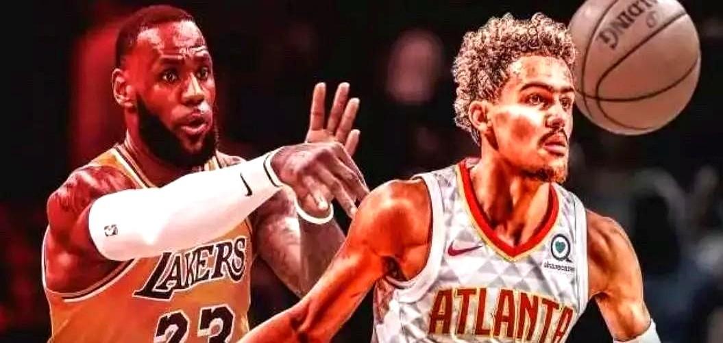 曾经的冠军功臣，如今竟沦落到被摆上货架。

勇士这边气氛有点僵。库明加公开表达对