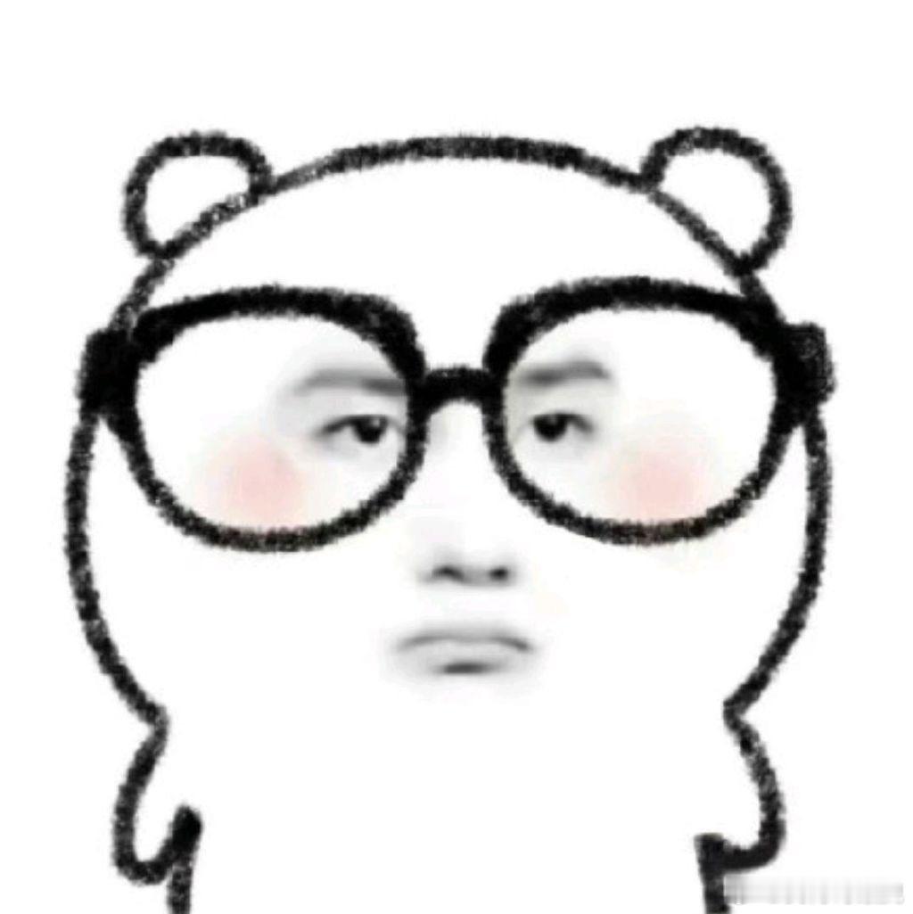 ？？？ 博哥今天有飞 呜呜呜～ 好想他