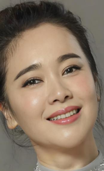 左小青已经很难再结婚了，原因很简单，不是因为她年纪大，也不是因为她还爱高权健，而