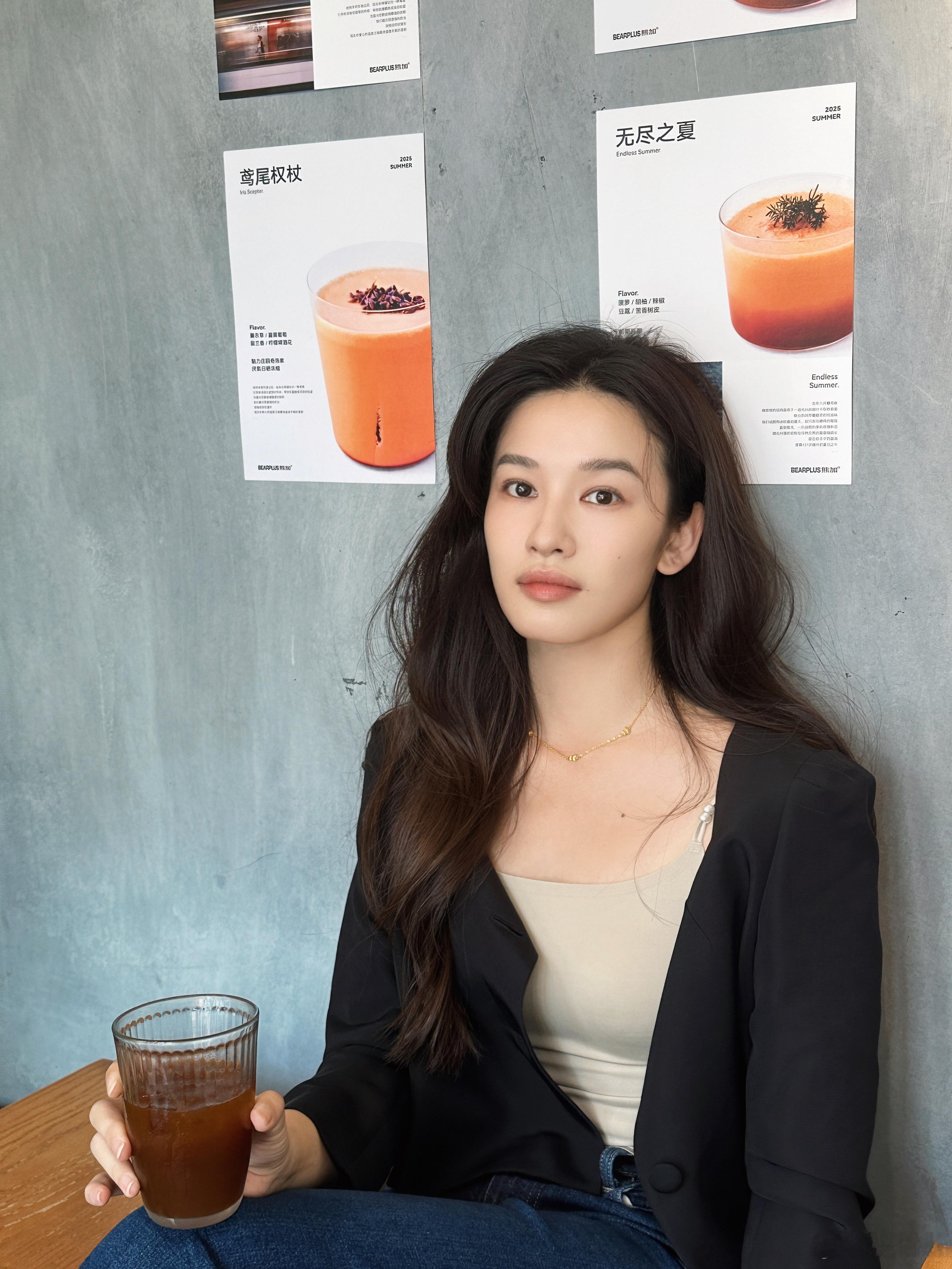 📦我又带着满满的快乐碎片出现啦！