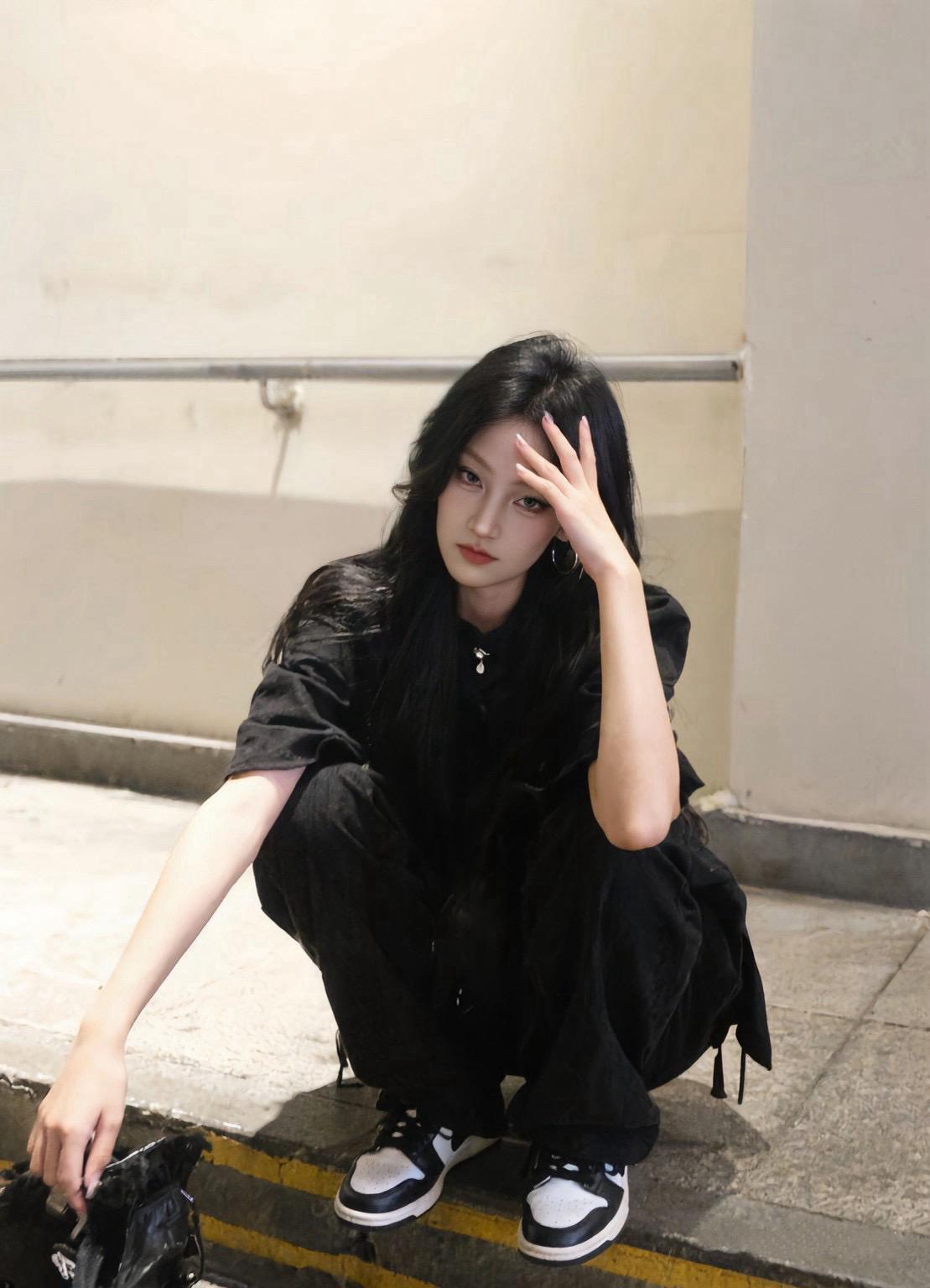 小心翼翼维护的友情到头来还是一场空