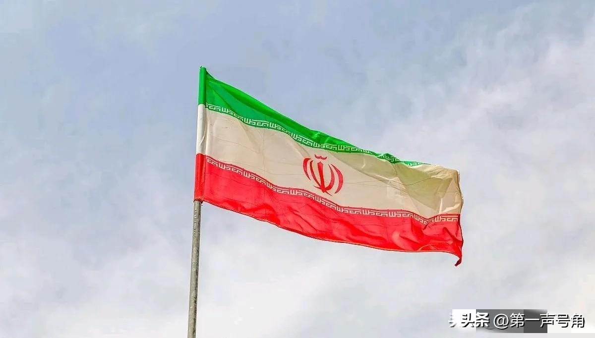 伊朗又生一计，伊朗改收“过路费”了！伊朗不再要求美国的盟友及海湾国家，以驱逐美国