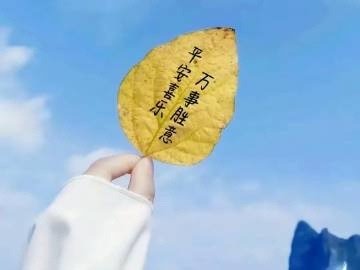 [心]                     过犹不及 ，事缓则圆 ，    