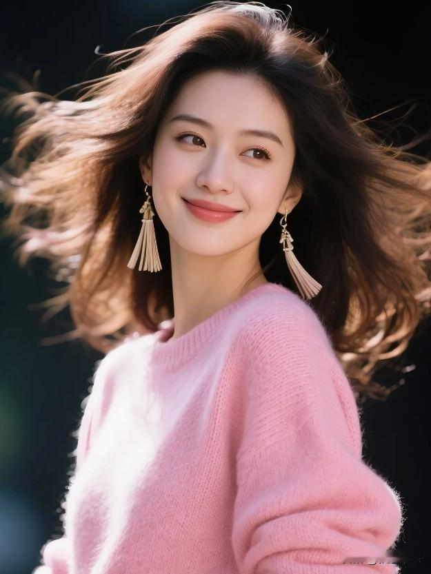 久仰先生文名，才学过人，出口成章，对联之艺更是炉火纯青，令人由衷敬佩。闲暇之时偶