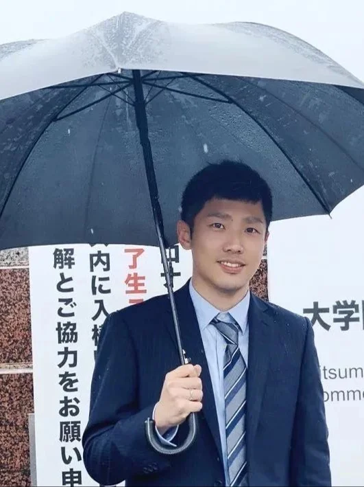 🎬东艺大博士教你如何拿下平遥最佳短片奖