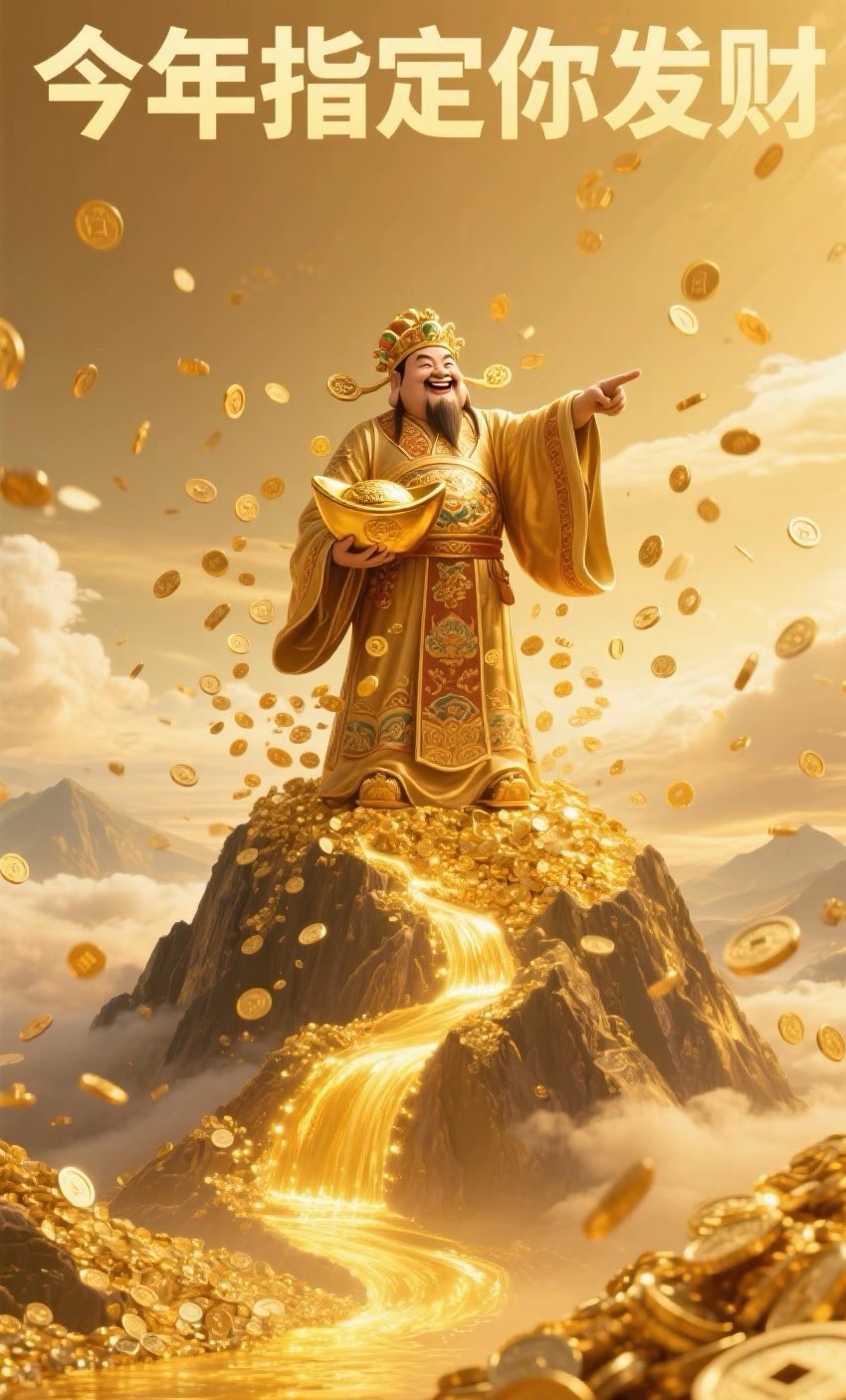 谁能接棒寒武纪？四家国产GPU黑马  一  海光信息：性能对标英伟达A100，政