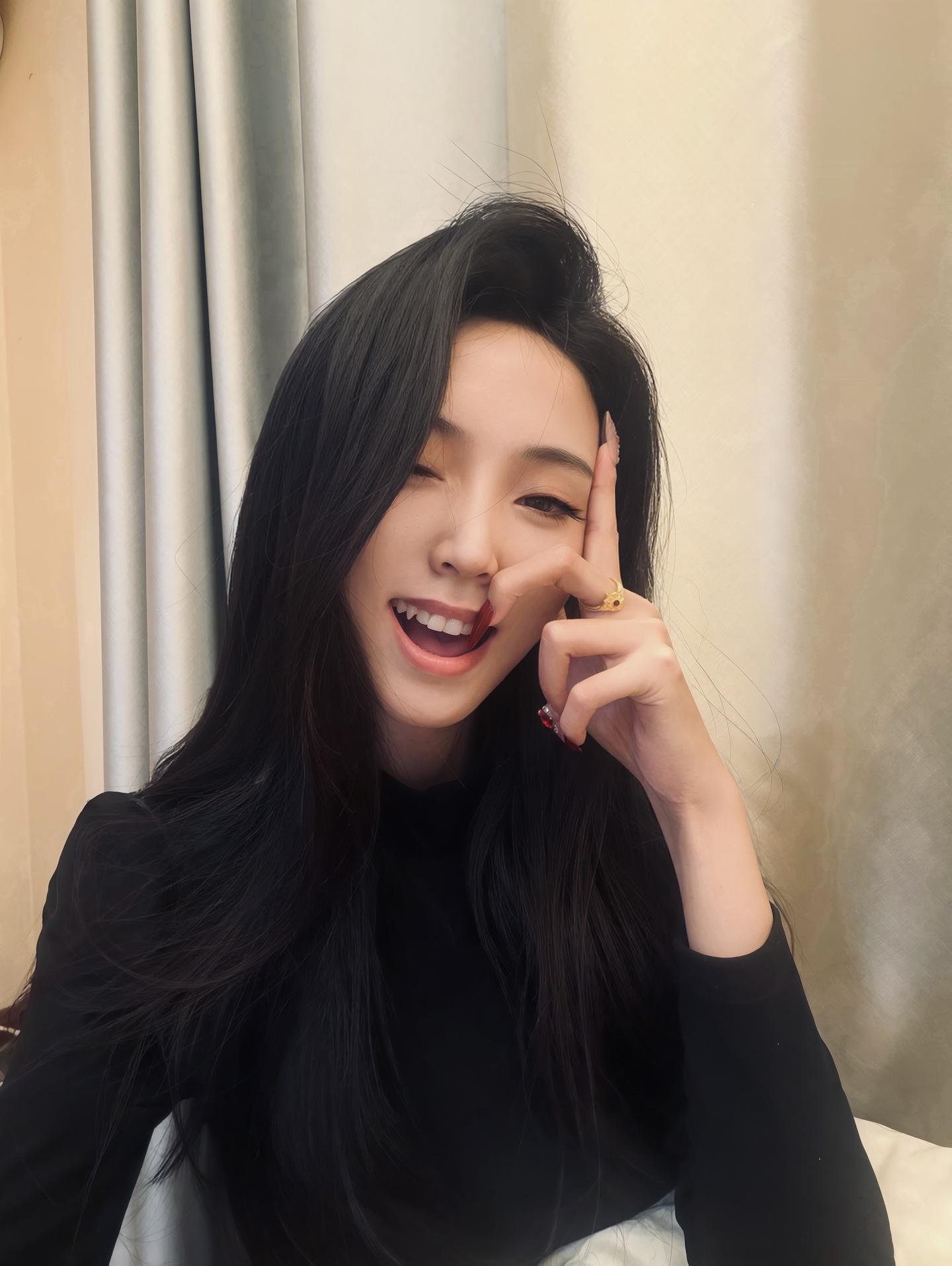 什么是把妹王我不知道  我只好奇怎么能让你漂亮的眼睛不再流泪
