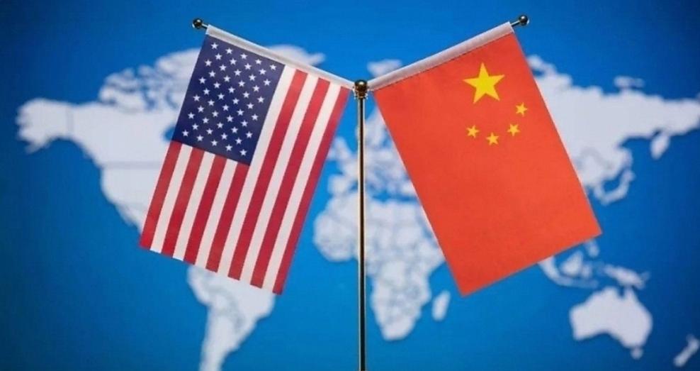 美媒给我们泼冷水了！美媒称，即便中国实现了火箭回收技术，但与美国相比最起码有10