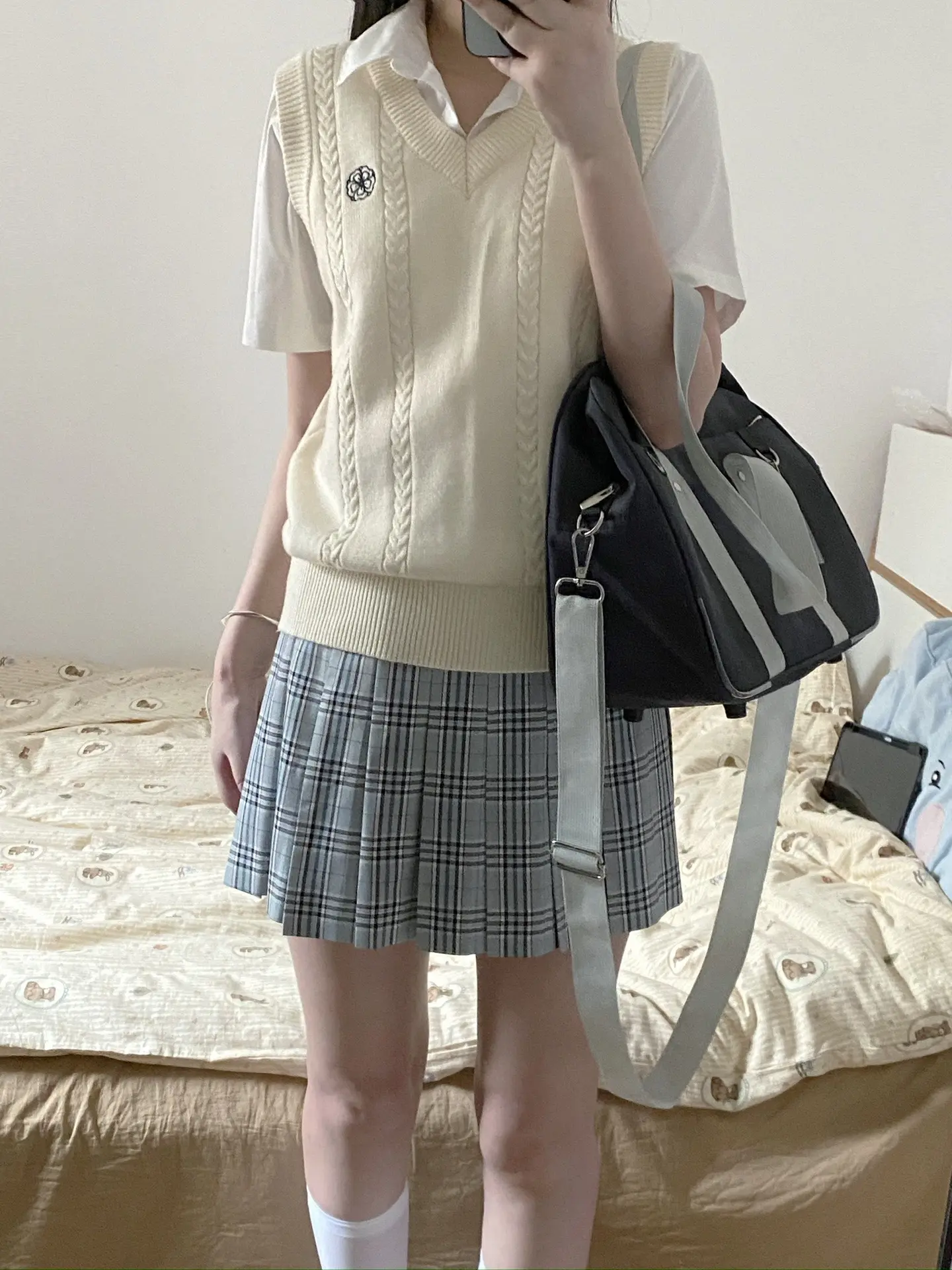 雀冰🧊。