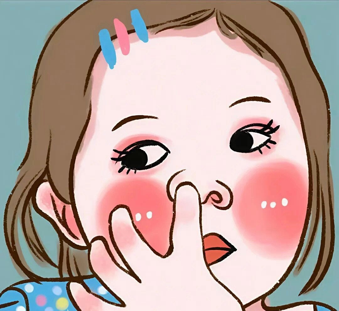 幸福的门太窄了 我是个肥猪我进不去 ​​​