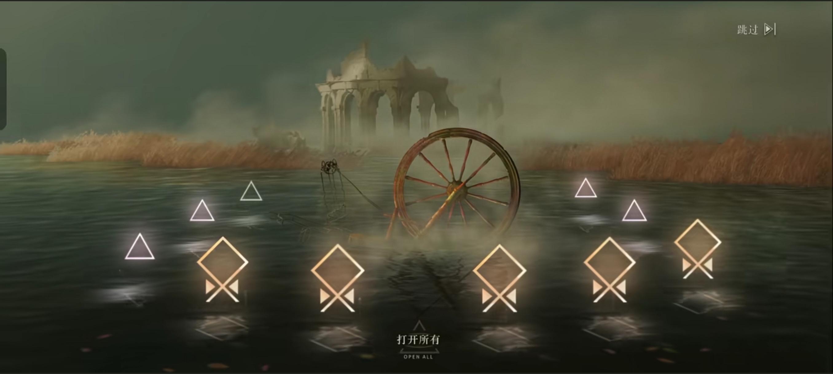 重返未来抽卡重返未来。重返未来抽卡重返未来攻略