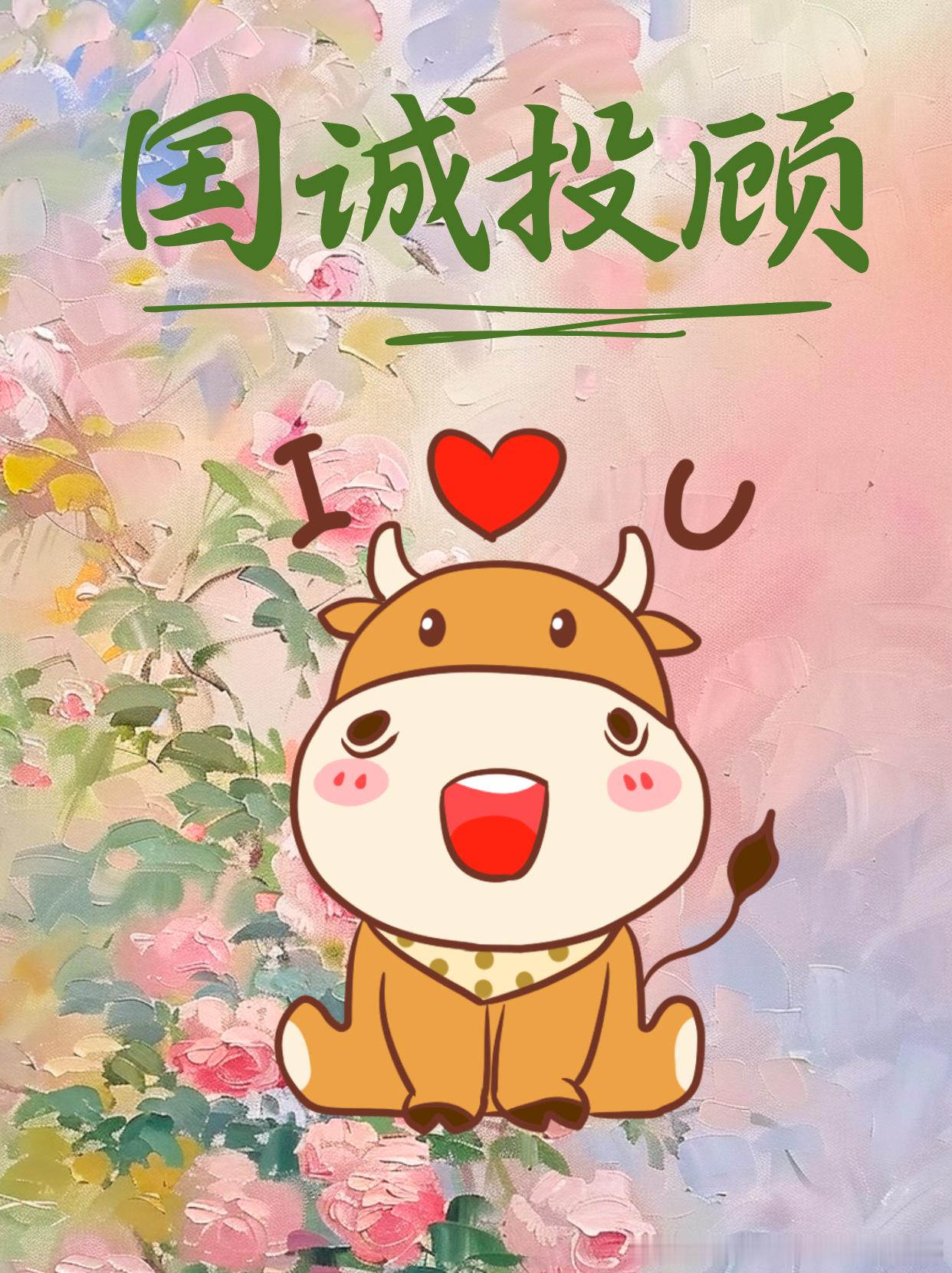 国诚投顾怎么样？专属服务把“靠谱”落到个性化细节里投资是一场千人千面的旅程。有人