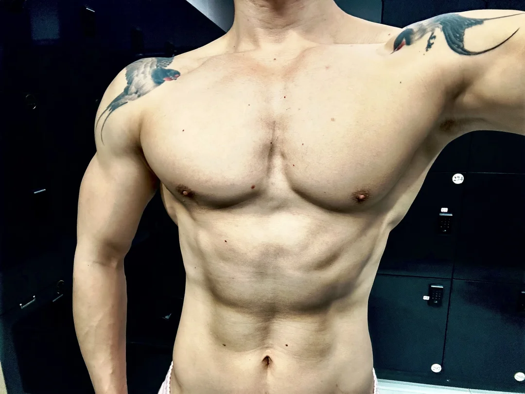 滤镜是个好东西