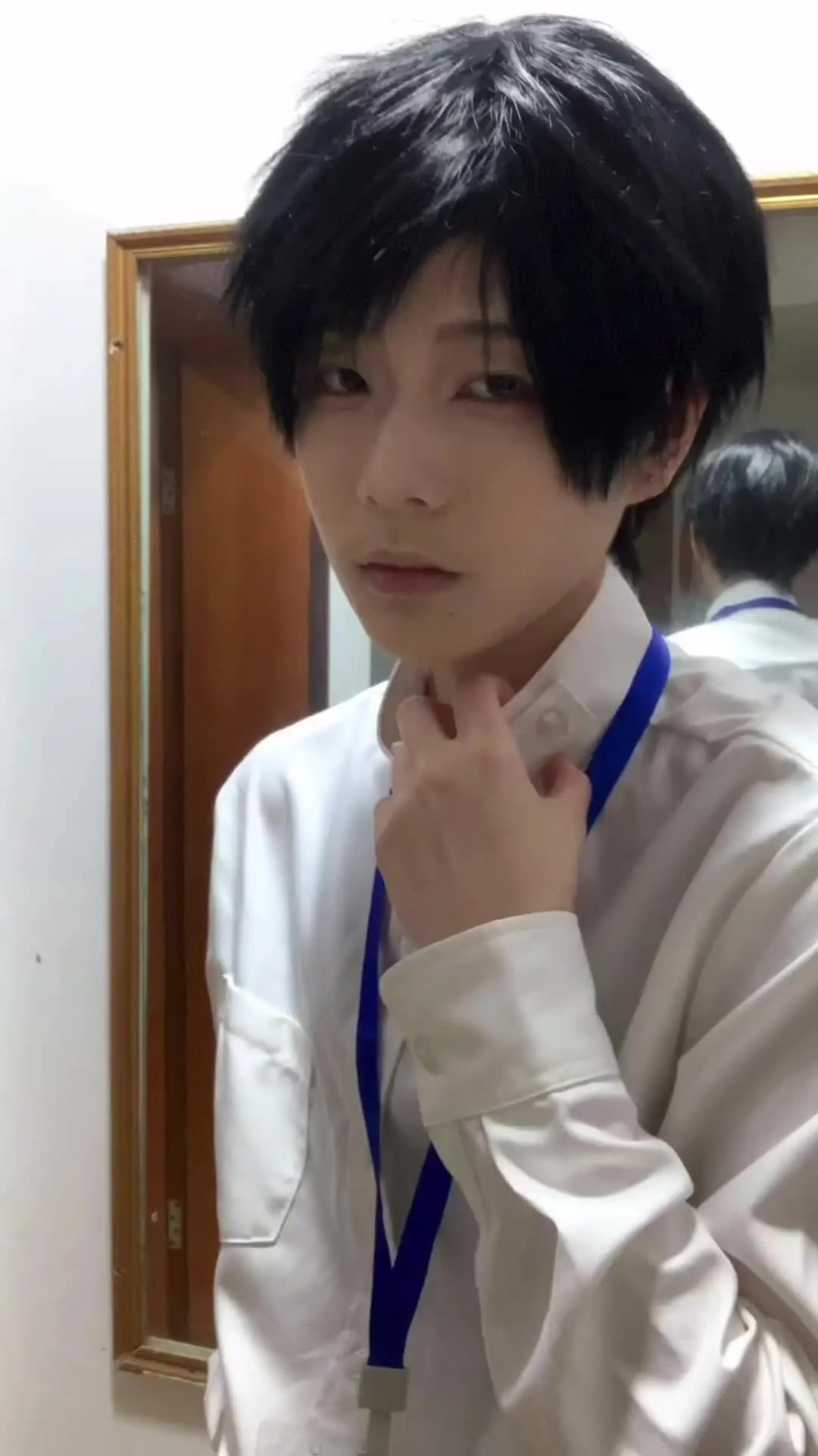 社畜类型最为致命