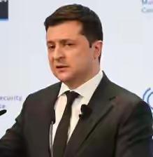 报应！追随颜色革命后，过了几天适坦日子？美国终究给了你们想要的动荡衰退，被当棋子