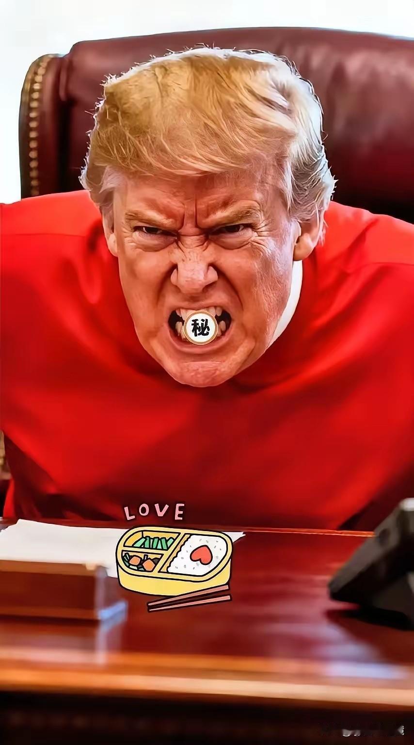 果然被我猜中了。
美国众议院突然宣布了！
  ​​10月30日，美国众议院的工作