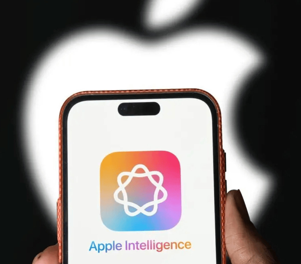 【国行版苹果AI合作方包括阿里】国行版Apple智能过审苹果AI国行版已过审 今