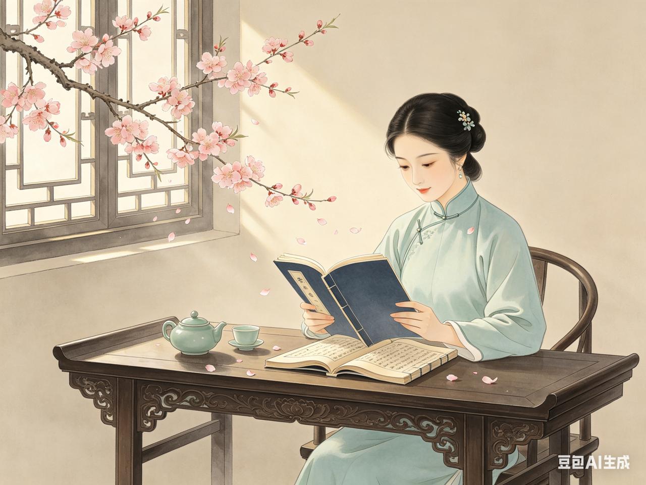 这句话的核心启发
• 打破完美幻想：人无法同时拥有安稳的现状和未知的机遇，不必因