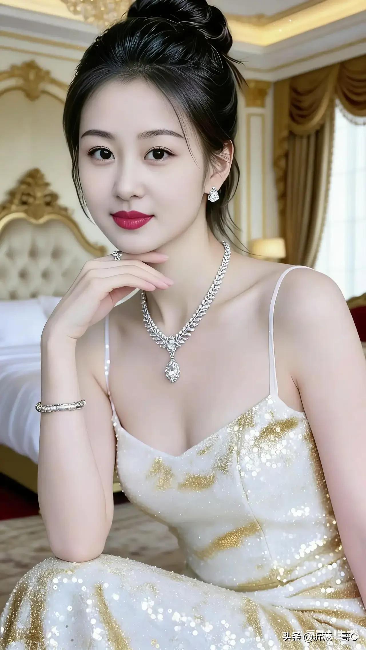 集卡领红包今天去准备去沂南铜井镇竹泉村看看，听说那里风景优美，作为一个沂蒙山区的