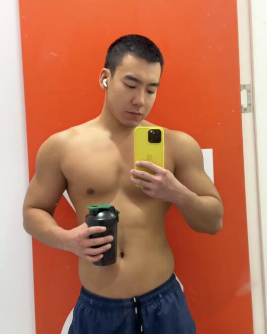 小小的也很可爱🤏