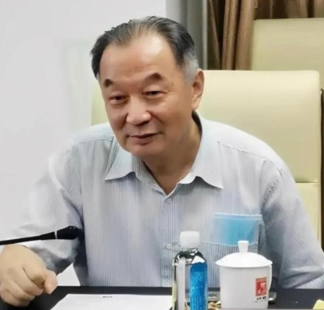 当初苏联不打中国，压根不是因为怕了！真实原因回想起来令人胆寒！温老表示：“196